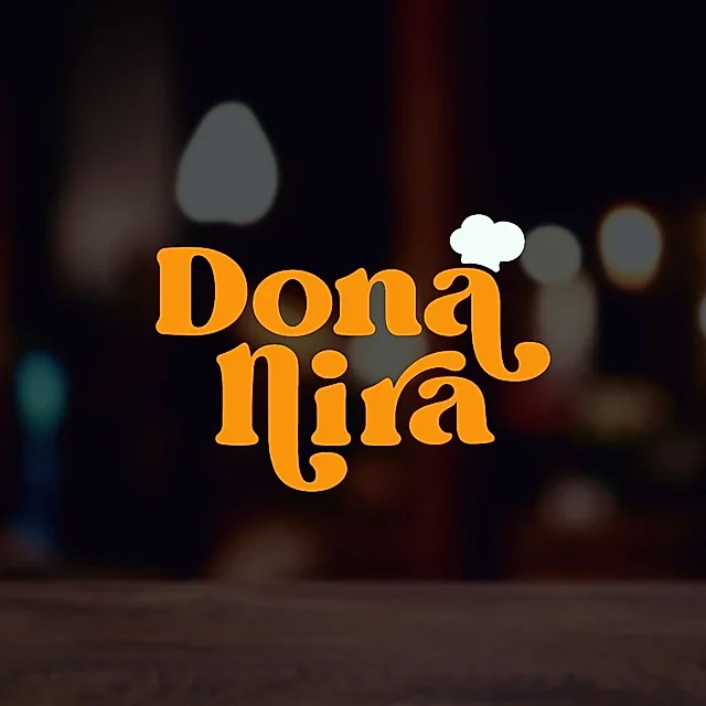 Donna Nira