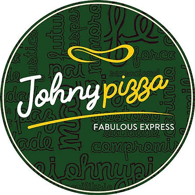 Johnny Pizza