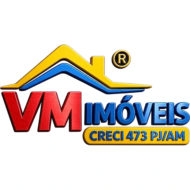 VM Imóveis